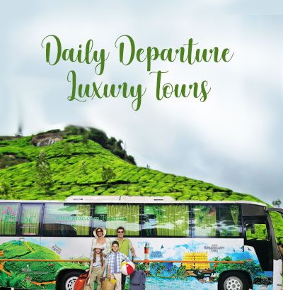 kerala tourism kerala tour kerala holidays pvt ltd