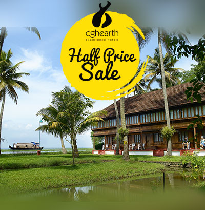 1 kerala tourism kerala tour kerala holidays pvt ltd