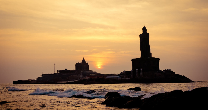 Dating places in cochin