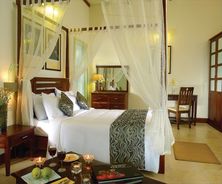 Thekkady Sightseeing