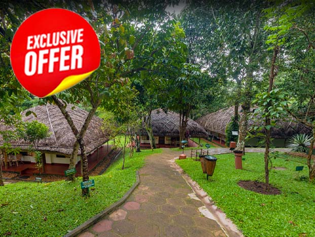 Unlock CGH Hotels Tour Discounts